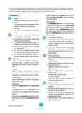 Conquer English Creative Writing Primary 4