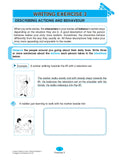 Conquer English Creative Writing Primary 5