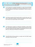 Conquer English Creative Writing Primary 5