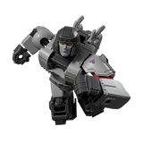 Blokees Transformers Galaxy Version 7 One Wave 2 Figures Blind Box Assorted