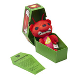 Deddy Bears Series 4 - Deddy Bear Coffin Assorted