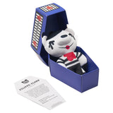 Deddy Bears Series 4 - Deddy Bear Coffin Assorted