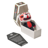 Deddy Bears Series 5 - Deddy Bear Coffin Assorted