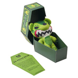 Deddy Bears Series 5 - Deddy Bear Coffin Assorted
