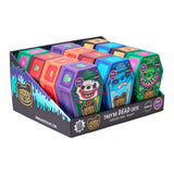 Deddy Bears Series 6 - Deddy Bear Coffin Assorted