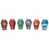 Deddy Bears Series 6 - Deddy Bear Coffin Assorted