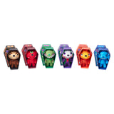 Deddy Bears Series 6 - Deddy Bear Coffin Assorted