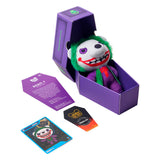 Deddy Bears Series 6 - Deddy Bear Coffin Assorted