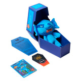 Deddy Bears Series 6 - Deddy Bear Coffin Assorted