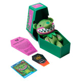 Deddy Bears Series 6 - Deddy Bear Coffin Assorted