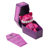 Deddy Bears Halloween Series 1 - Deddy Bear Halloween Coffin Assorted