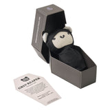 Deddy Bears Halloween Series 1 - Deddy Bear Halloween Coffin Assorted