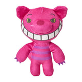 Deddy Bears Halloween Series 1 - Deddy Bear Halloween Coffin Assorted