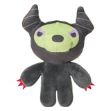 Deddy Bears Halloween Series 1 - Deddy Bear Halloween Coffin Assorted