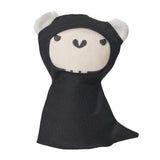 Deddy Bears Halloween Series 1 - Deddy Bear Halloween Coffin Assorted