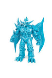 YU-GI-OH! Series 1 Obelisk The Tormentor 7" Action Figure