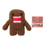 Domo Classic 18 CM Plush Assorted