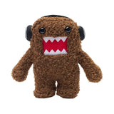 Domo Classic 18 CM Plush Assorted