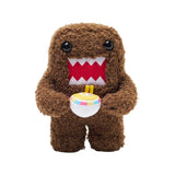 Domo Classic 18 CM Plush Assorted