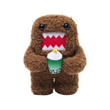 Domo Classic 18 CM Plush Assorted