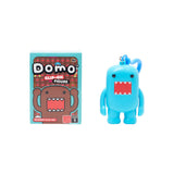 Domo Series 1 Clip-On Figure Assorted Blind Box