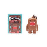 Domo Series 1 Clip-On Figure Assorted Blind Box