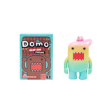 Domo Series 1 Clip-On Figure Assorted Blind Box