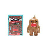 Domo Series 1 Clip-On Figure Assorted Blind Box