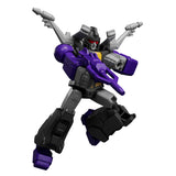 Blokees Transformers Galaxy Version 8 One Shall Fall Figures Blind Box Assorted