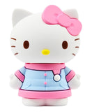 Sanrio Hello Kitty - Dress Up Diary 7cm Figurine Collection Assorted