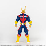 My Hero Academia T-Spark Collekazaro CK-M04 All Might Action Figure