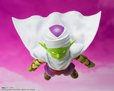 Dragon Ball Daima S.H.Figuarts Piccolo (Mini) Action Figure