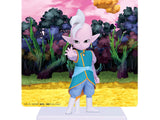 Dragon Ball Daima Supreme Kai Mini Figure with Panel