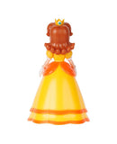 Nintendo 2.5" Limited Articulation Figures Wave 43 - Daisy