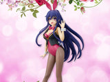 Date a Live Glitter & Glamours Tohka Yatogami figure