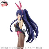 Date a Live Glitter & Glamours Tohka Yatogami figure