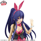 Date a Live Glitter & Glamours Tohka Yatogami figure