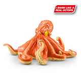 ZURU Robo Alive Deep Sea Monster Surprise! Assorted