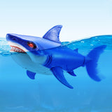 ZURU Robo Alive Deep Sea Monster Surprise! Assorted