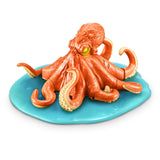 ZURU Robo Alive Deep Sea Monster Surprise! Assorted