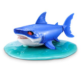 ZURU Robo Alive Deep Sea Monster Surprise! Assorted