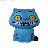 K-Pop Demon Hunters - Derpy 14cm Squishy