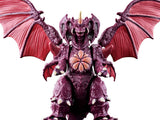 Bandai Godzilla vs. Destoroyah Series - Destoroyah 6 inch Action Figure
