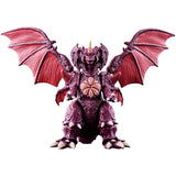 Bandai Godzilla vs. Destoroyah Series - Destoroyah 6 inch Action Figure