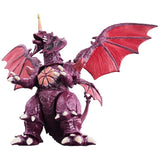 Bandai Godzilla vs. Destoroyah Series - Destoroyah 6 inch Action Figure