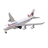 Dickie Toys -  Airport Playset
