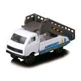 Dickie Toys -  Airport Playset