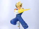 Dragon Ball Z: Dokkan Battle 10th Anniversary Super Vegito Figure