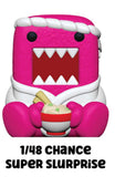 ROKIMOTO Domo Series Collectibles Figure Blind Box Assorted