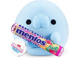 Zuru Snackles Series 2 Snackle Toy - 20cm Plush
